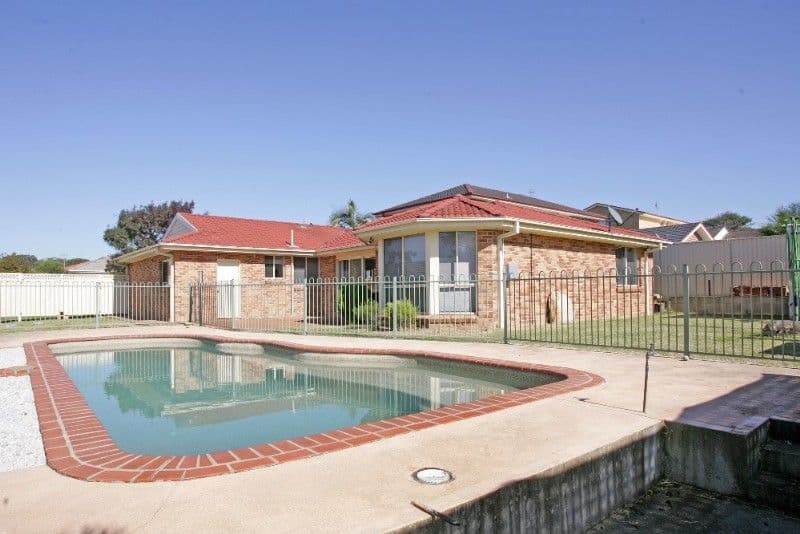 3 Deerwood Street, KANWAL NSW 2259, Kanwal - Thumbnail 2
