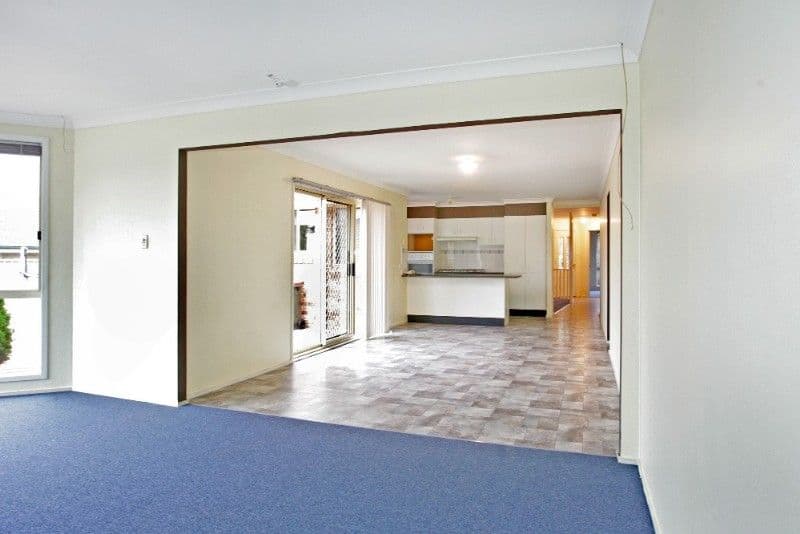 3 Deerwood Street, KANWAL NSW 2259, Kanwal - Thumbnail 3