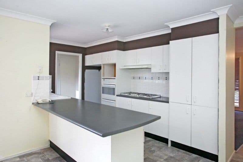 3 Deerwood Street, KANWAL NSW 2259, Kanwal - Thumbnail 4