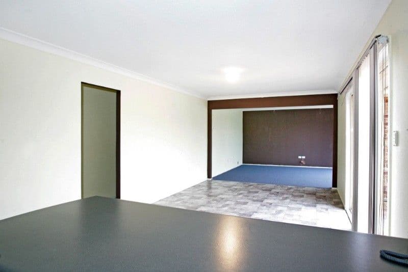3 Deerwood Street, KANWAL NSW 2259, Kanwal - Thumbnail 5