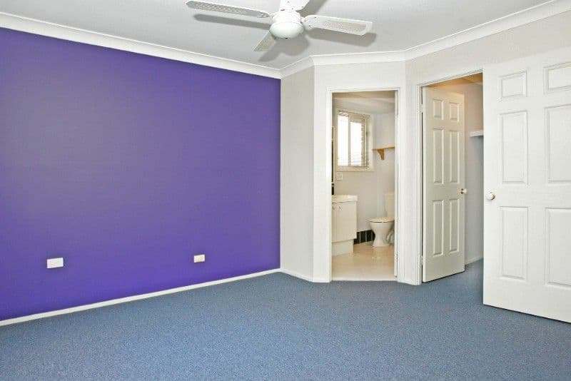 3 Deerwood Street, KANWAL NSW 2259, Kanwal - Thumbnail 6