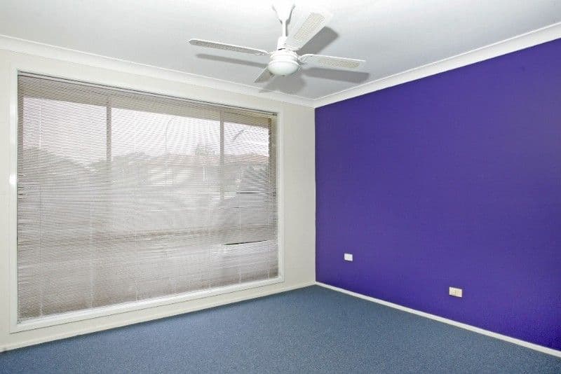 3 Deerwood Street, KANWAL NSW 2259, Kanwal - Thumbnail 7