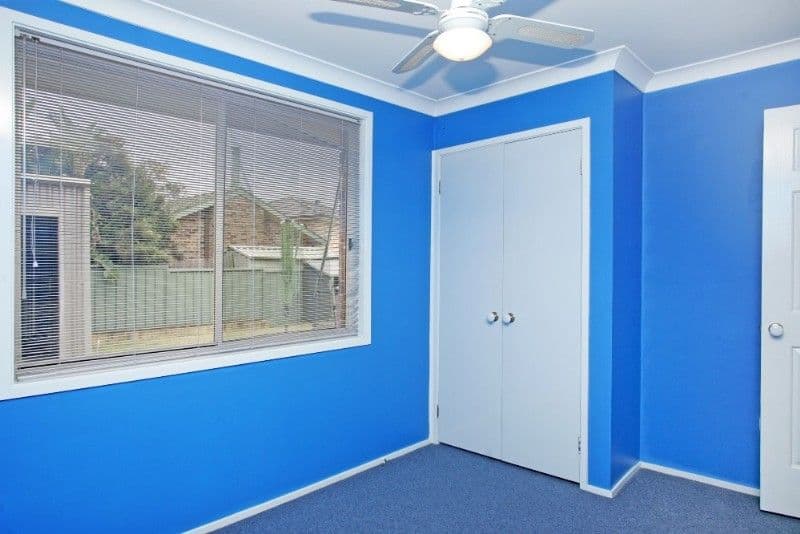 3 Deerwood Street, KANWAL NSW 2259, Kanwal - Thumbnail 8