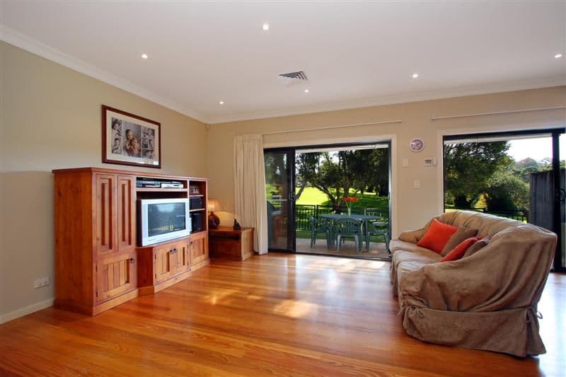 324 Pittwater Road, EAST RYDE NSW 2113, East Ryde - Thumbnail 2