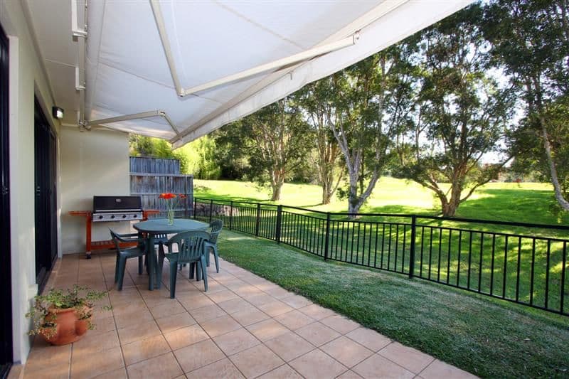 324 Pittwater Road, EAST RYDE NSW 2113, East Ryde - Thumbnail 3