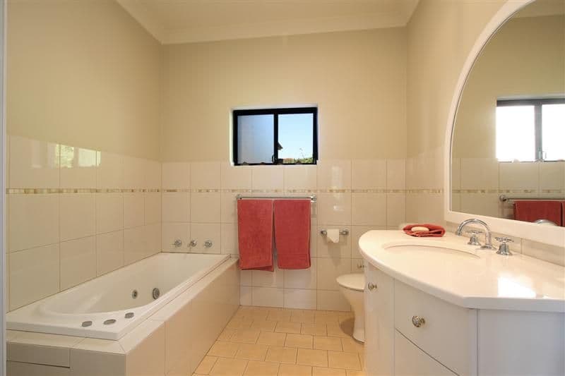 324 Pittwater Road, EAST RYDE NSW 2113, East Ryde - Thumbnail 5
