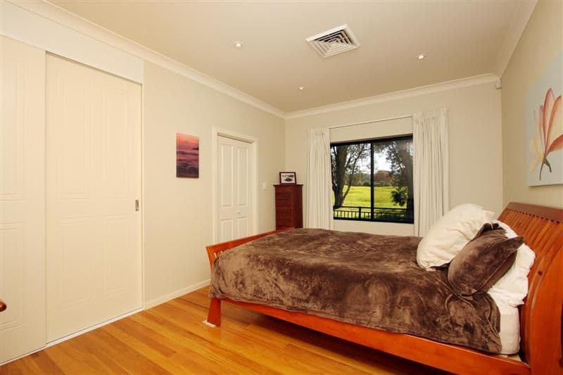 324 Pittwater Road, EAST RYDE NSW 2113, East Ryde - Thumbnail 6