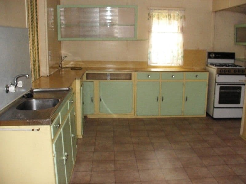 4 South Street, ROCKHAMPTON CITY QLD 4700, Rockhampton City - Thumbnail 2