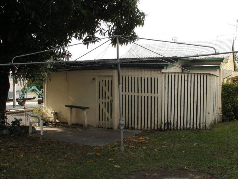 4 South Street, ROCKHAMPTON CITY QLD 4700, Rockhampton City - Thumbnail 6