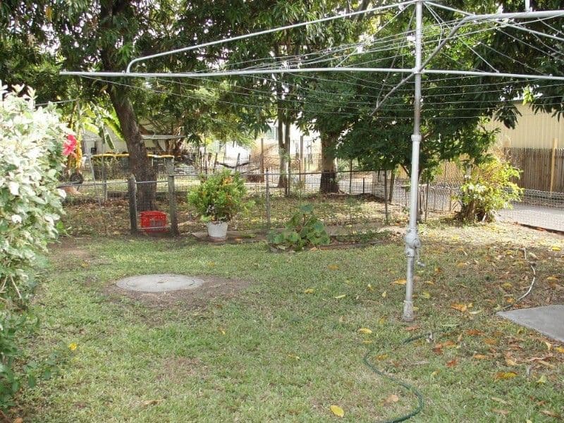 4 South Street, ROCKHAMPTON CITY QLD 4700, Rockhampton City - Thumbnail 7