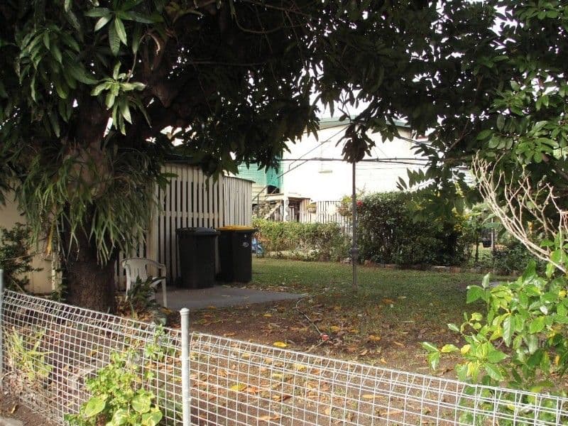 4 South Street, ROCKHAMPTON CITY QLD 4700, Rockhampton City - Thumbnail 8