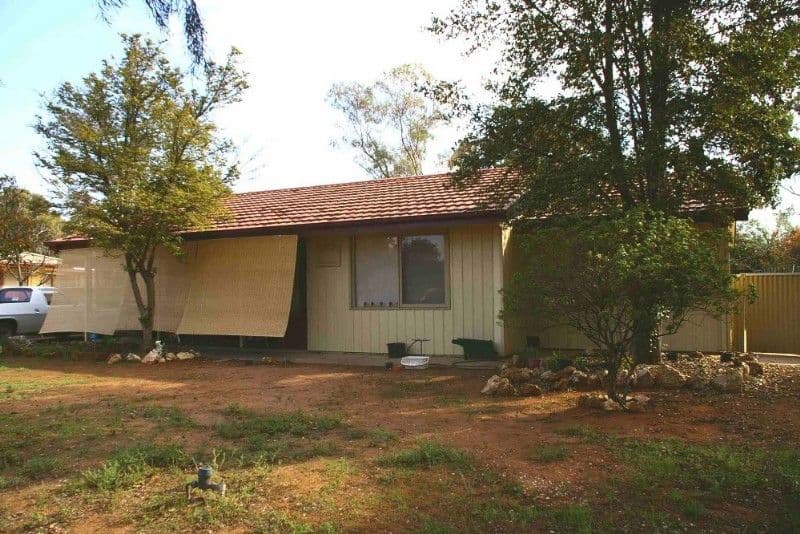 3 Howie Drive, RENMARK SA 5341, Renmark - Image 1