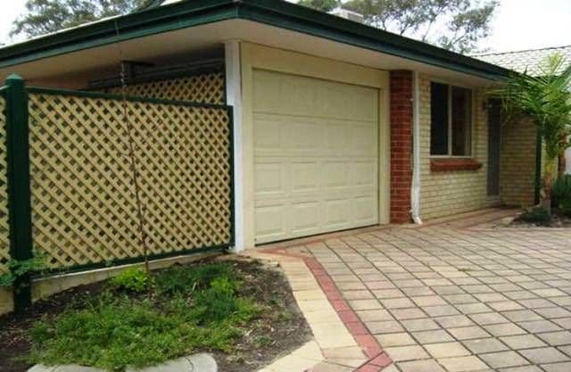 1/33 Holmesdale Road, WOODBRIDGE WA 6056, Woodbridge - Image 1