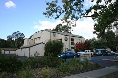 62/8 Rundle Street, Kent Town, SA, 5067, Kent Town - Image 1