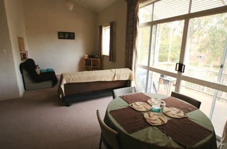 62/8 Rundle Street, Kent Town, SA, 5067, Kent Town - Thumbnail 2