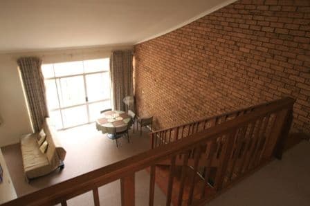 62/8 Rundle Street, Kent Town, SA, 5067, Kent Town - Thumbnail 3