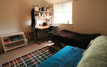 62/8 Rundle Street, Kent Town, SA, 5067, Kent Town - Thumbnail 5