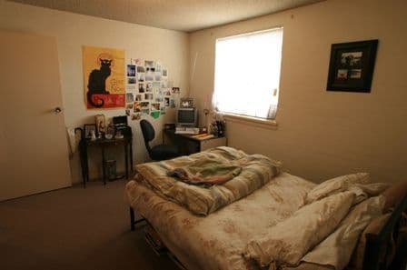 62/8 Rundle Street, Kent Town, SA, 5067, Kent Town - Thumbnail 6