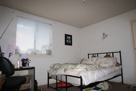 62/8 Rundle Street, Kent Town, SA, 5067, Kent Town - Thumbnail 7