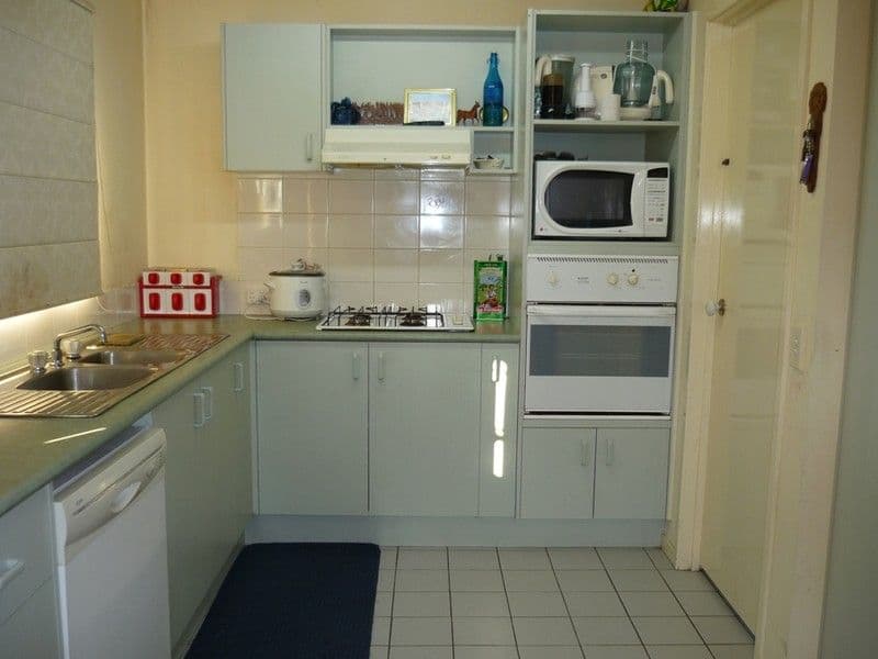 66 Golden Square Cres,, HOPPERS CROSSING VIC 3029, Hoppers Crossing - Thumbnail 5