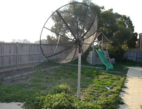 66 Golden Square Cres,, HOPPERS CROSSING VIC 3029, Hoppers Crossing - Thumbnail 7