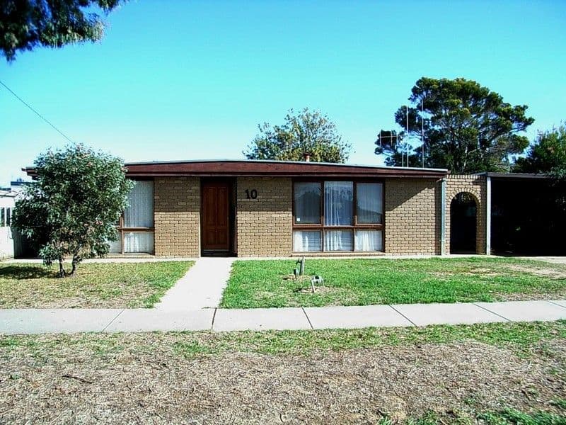 10 Jacana Avenue, MOAMA NSW 2731, Moama - Image 1