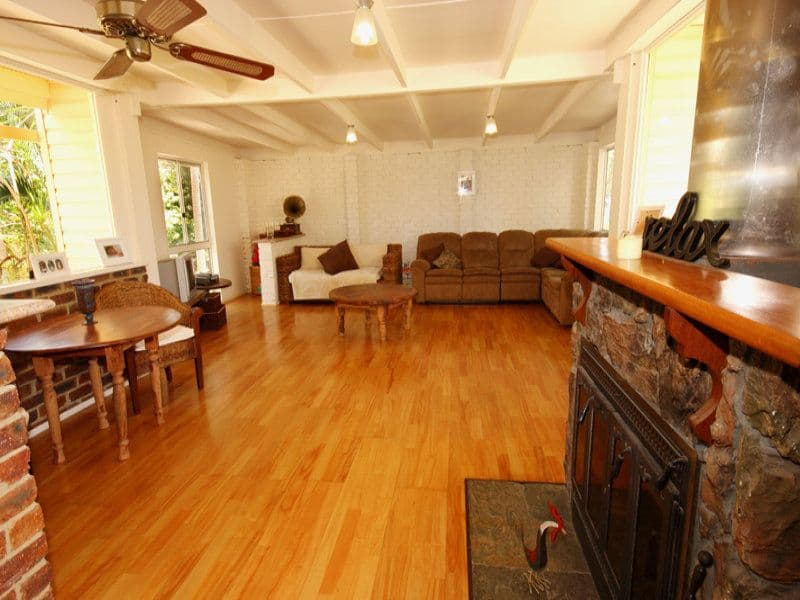79 Atkinson Road, BLI BLI QLD 4560, Bli Bli - Thumbnail 2