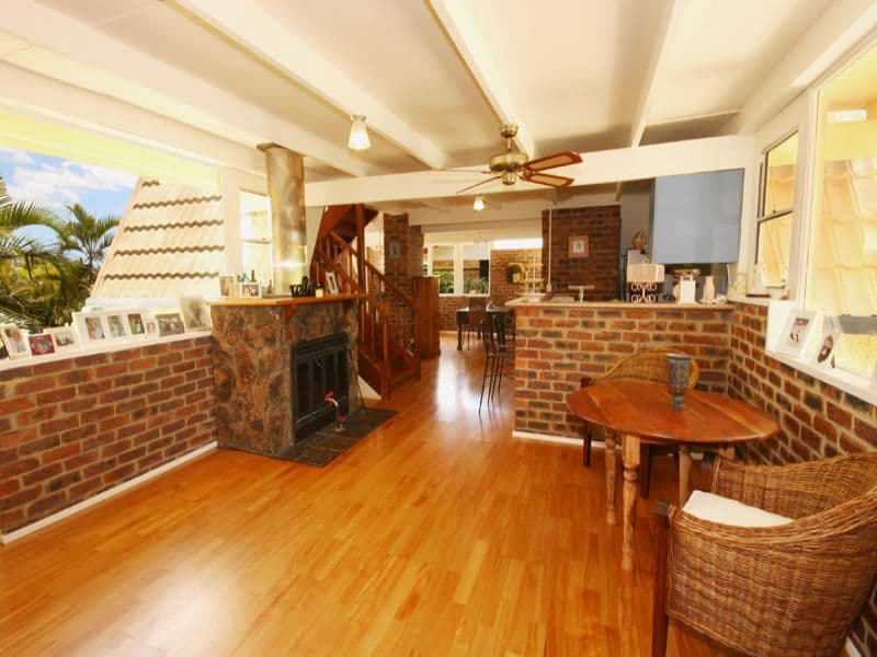 79 Atkinson Road, BLI BLI QLD 4560, Bli Bli - Thumbnail 3