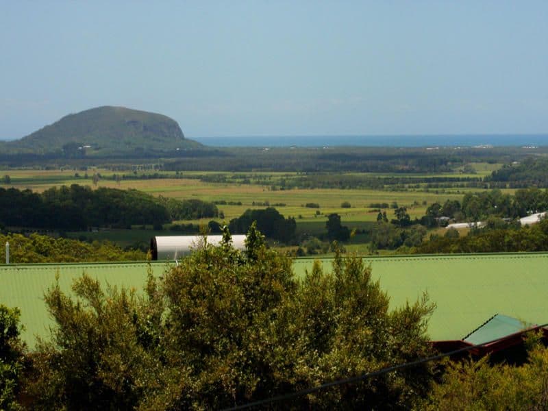79 Atkinson Road, BLI BLI QLD 4560, Bli Bli - Image 1