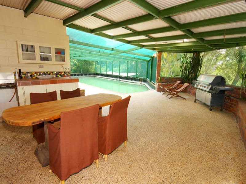 79 Atkinson Road, BLI BLI QLD 4560, Bli Bli - Thumbnail 4