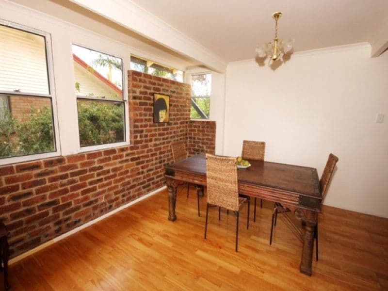 79 Atkinson Road, BLI BLI QLD 4560, Bli Bli - Thumbnail 5