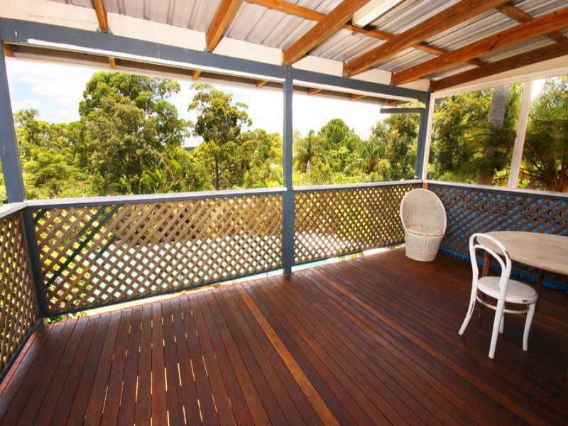 79 Atkinson Road, BLI BLI QLD 4560, Bli Bli - Thumbnail 6
