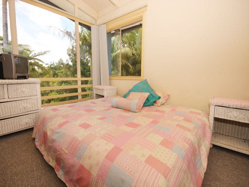 79 Atkinson Road, BLI BLI QLD 4560, Bli Bli - Thumbnail 7