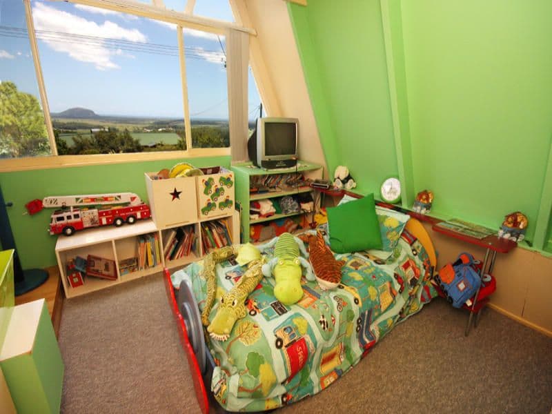 79 Atkinson Road, BLI BLI QLD 4560, Bli Bli - Thumbnail 8