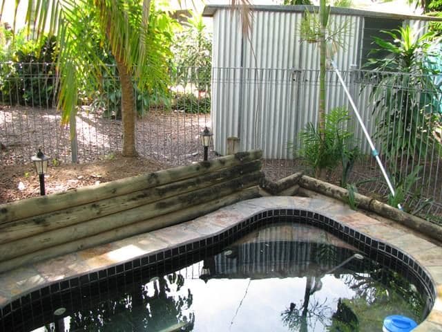 29 Styles Street, ALAWA NT 0810, Alawa - Thumbnail 3