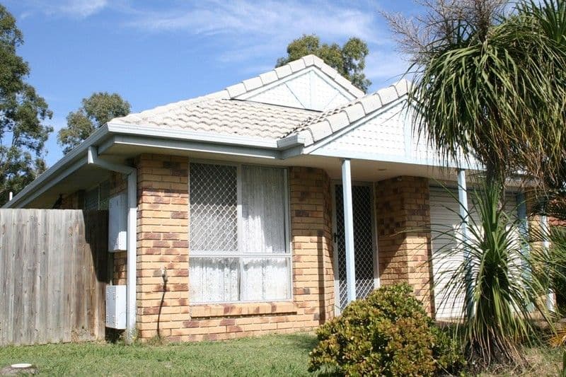 7 Coochin Place, TINGALPA QLD 4173, Tingalpa - Image 1