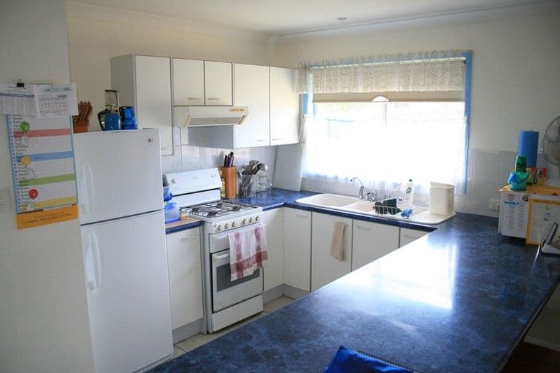 7 Coochin Place, TINGALPA QLD 4173, Tingalpa - Thumbnail 3