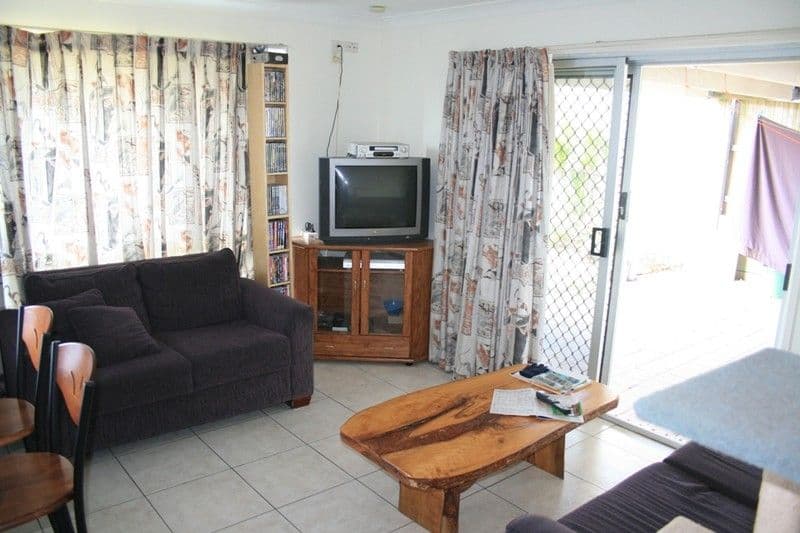7 Coochin Place, TINGALPA QLD 4173, Tingalpa - Thumbnail 6