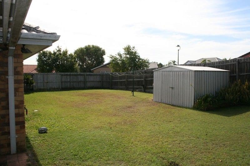 7 Coochin Place, TINGALPA QLD 4173, Tingalpa - Thumbnail 4