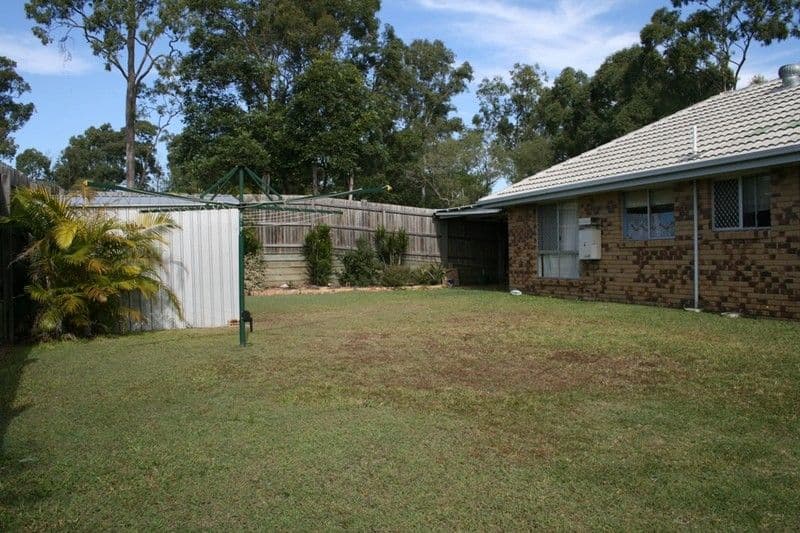 7 Coochin Place, TINGALPA QLD 4173, Tingalpa - Thumbnail 5