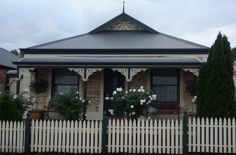 9 Naughton Court, GREENWITH SA 5125, Greenwith - Image 1