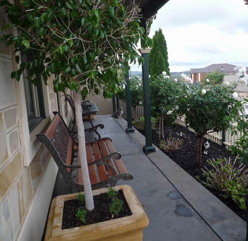9 Naughton Court, GREENWITH SA 5125, Greenwith - Thumbnail 2