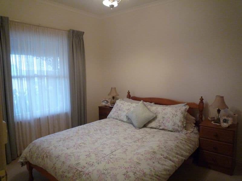 9 Naughton Court, GREENWITH SA 5125, Greenwith - Thumbnail 3