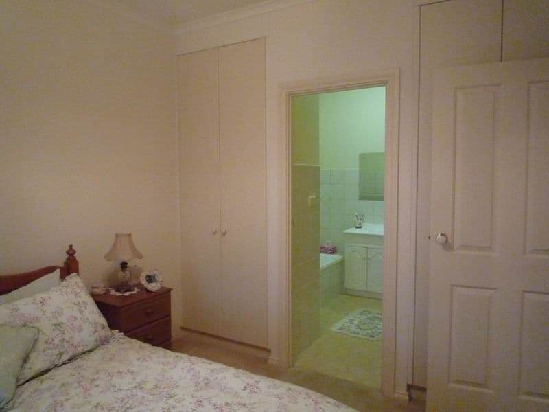 9 Naughton Court, GREENWITH SA 5125, Greenwith - Thumbnail 4