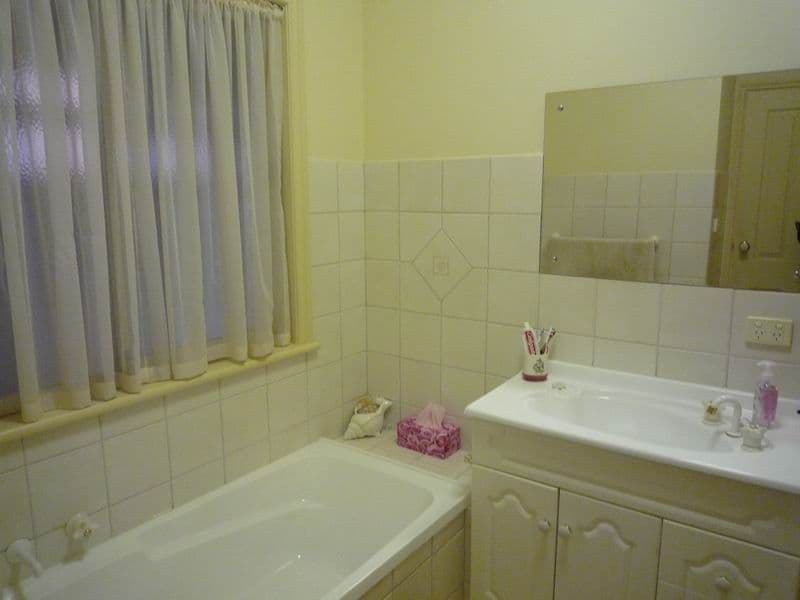 9 Naughton Court, GREENWITH SA 5125, Greenwith - Thumbnail 5