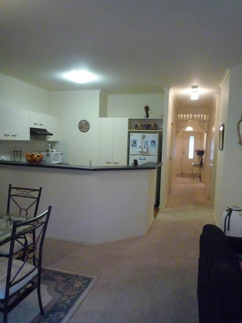 9 Naughton Court, GREENWITH SA 5125, Greenwith - Thumbnail 6