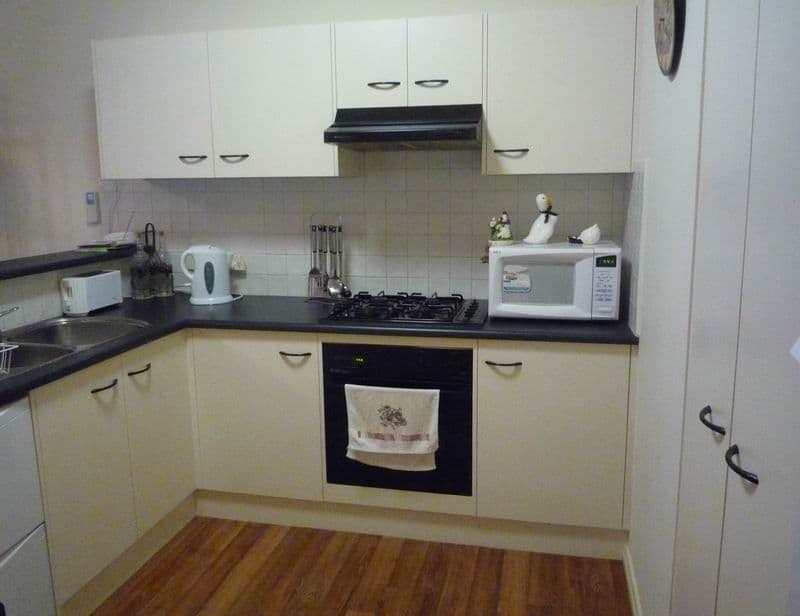 9 Naughton Court, GREENWITH SA 5125, Greenwith - Thumbnail 7