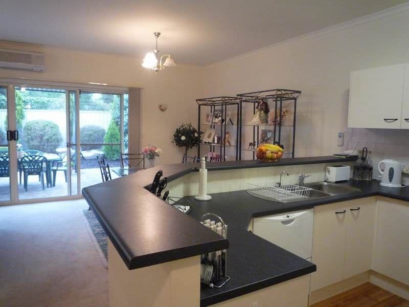 9 Naughton Court, GREENWITH SA 5125, Greenwith - Thumbnail 8