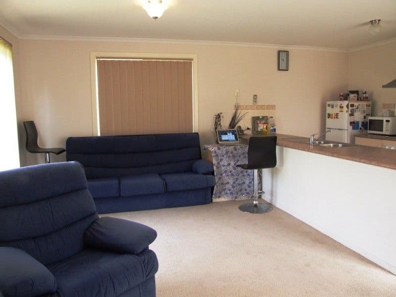 40 Magor  Street, SALISBURY SA 5108, Salisbury - Thumbnail 2
