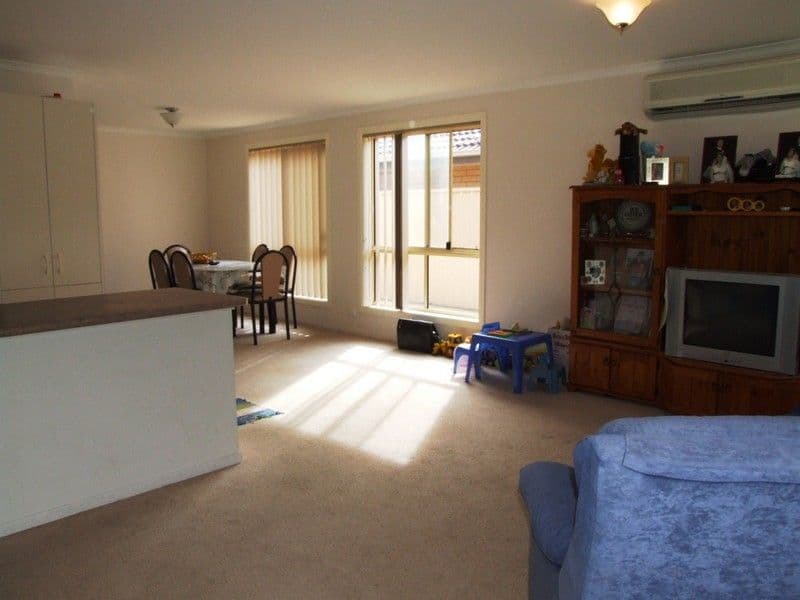 40 Magor  Street, SALISBURY SA 5108, Salisbury - Thumbnail 3
